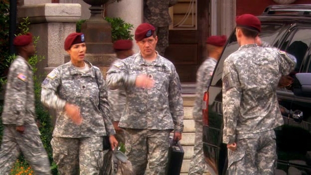Charmed-Online-dot-nl-ArmyWives2x18-0765.jpg