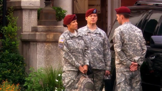 Charmed-Online-dot-nl-ArmyWives2x18-0768.jpg
