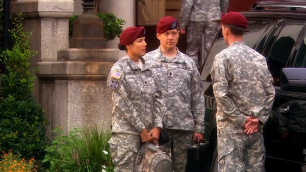 Charmed-Online-dot-nl-ArmyWives2x18-0770.jpg