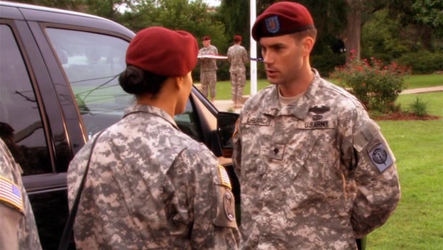 Charmed-Online-dot-nl-ArmyWives2x18-0772.jpg