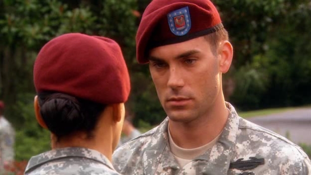 Charmed-Online-dot-nl-ArmyWives2x18-0810.jpg