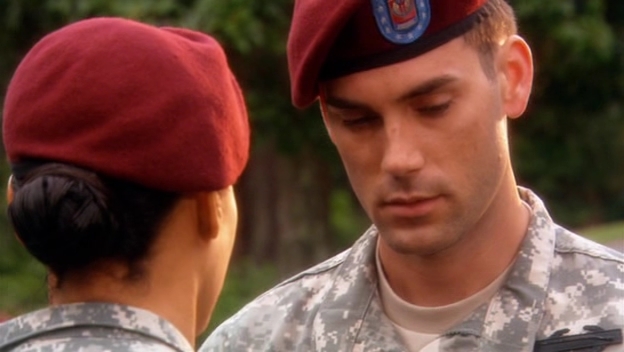 Charmed-Online-dot-nl-ArmyWives2x18-0833.jpg