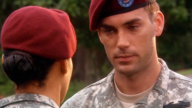 Charmed-Online-dot-nl-ArmyWives2x18-0835.jpg