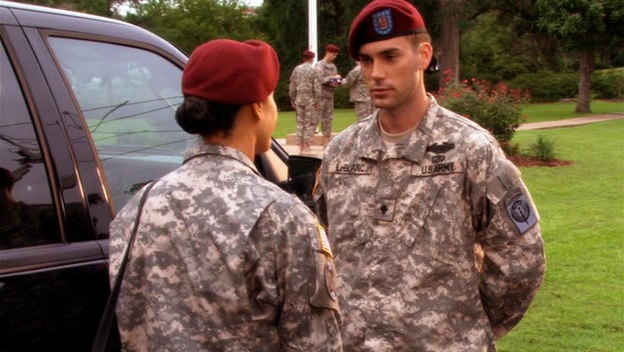 Charmed-Online-dot-nl-ArmyWives2x18-0843.jpg