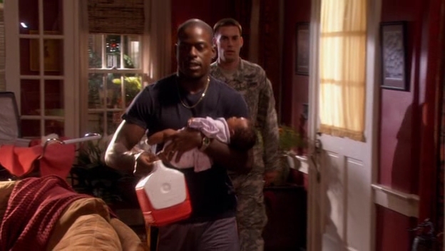 Charmed-Online-dot-nl-ArmyWives2x18-1214.jpg
