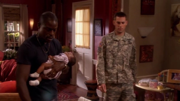 Charmed-Online-dot-nl-ArmyWives2x18-1217.jpg