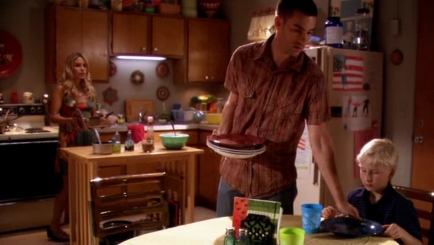 Charmed-Online-dot-nl-ArmyWives2x18-1959.jpg