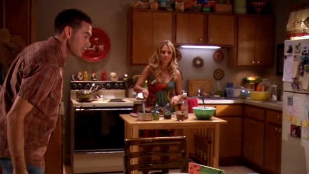 Charmed-Online-dot-nl-ArmyWives2x18-1968.jpg