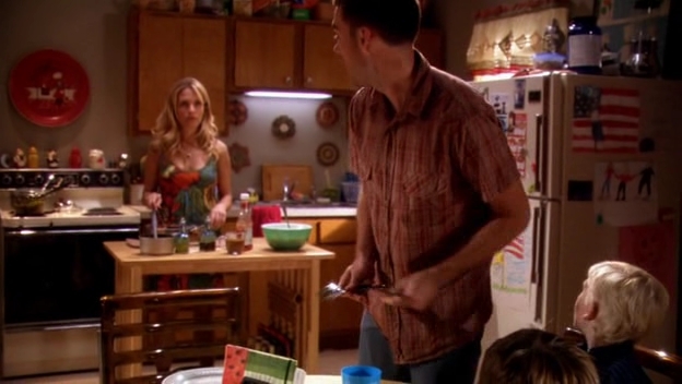 Charmed-Online-dot-nl-ArmyWives2x18-1977.jpg