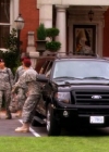 Charmed-Online-dot-nl-ArmyWives2x18-0763.jpg