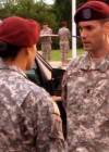 Charmed-Online-dot-nl-ArmyWives2x18-0771.jpg