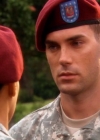 Charmed-Online-dot-nl-ArmyWives2x18-0784.jpg