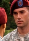 Charmed-Online-dot-nl-ArmyWives2x18-0786.jpg