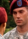 Charmed-Online-dot-nl-ArmyWives2x18-0787.jpg