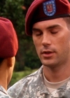 Charmed-Online-dot-nl-ArmyWives2x18-0788.jpg