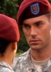 Charmed-Online-dot-nl-ArmyWives2x18-0811.jpg