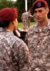 Charmed-Online-dot-nl-ArmyWives2x18-0842.jpg