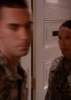 Bestandsnaam=Charmed-Online-dot-nl-ArmyWives2x18-1207.jpg
Bestandsgrootte=102KiB
Afmetingen = 624x352
Datum toegevoegd = mrt 29, 2020 Charmed-Online-dot-nl-ArmyWives2x18-1207.jpg