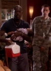 Charmed-Online-dot-nl-ArmyWives2x18-1213.jpg