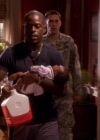 Charmed-Online-dot-nl-ArmyWives2x18-1214.jpg