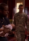 Charmed-Online-dot-nl-ArmyWives2x18-1216.jpg