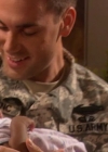 Charmed-Online-dot-nl-ArmyWives2x18-1230.jpg