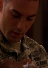 Charmed-Online-dot-nl-ArmyWives2x18-1233.jpg