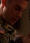 Charmed-Online-dot-nl-ArmyWives2x18-1234.jpg