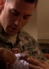 Bestandsnaam=Charmed-Online-dot-nl-ArmyWives2x18-1235.jpg
Bestandsgrootte=108KiB
Afmetingen = 624x352
Datum toegevoegd = mrt 29, 2020 Charmed-Online-dot-nl-ArmyWives2x18-1235.jpg
