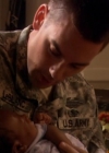 Charmed-Online-dot-nl-ArmyWives2x18-1236.jpg