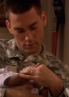 Charmed-Online-dot-nl-ArmyWives2x18-1240.jpg