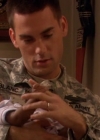 Charmed-Online-dot-nl-ArmyWives2x18-1241.jpg