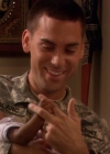 Bestandsnaam=Charmed-Online-dot-nl-ArmyWives2x18-1245.jpg
Bestandsgrootte=123KiB
Afmetingen = 624x352
Datum toegevoegd = mrt 29, 2020 Charmed-Online-dot-nl-ArmyWives2x18-1245.jpg
