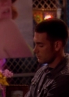 Charmed-Online-dot-nl-ArmyWives2x18-1340.jpg