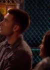 Charmed-Online-dot-nl-ArmyWives2x18-1359.jpg
