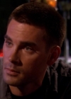 Charmed-Online-dot-nl-ArmyWives2x18-1534.jpg