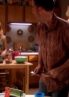 Bestandsnaam=Charmed-Online-dot-nl-ArmyWives2x18-1977.jpg
Bestandsgrootte=131KiB
Afmetingen = 624x352
Datum toegevoegd = mrt 29, 2020 Charmed-Online-dot-nl-ArmyWives2x18-1977.jpg