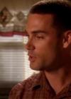 Charmed-Online-dot-nl-ArmyWives2x18-1993.jpg