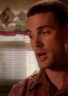 Bestandsnaam=Charmed-Online-dot-nl-ArmyWives2x18-2003.jpg
Bestandsgrootte=104KiB
Afmetingen = 624x352
Datum toegevoegd = mrt 29, 2020 Charmed-Online-dot-nl-ArmyWives2x18-2003.jpg
