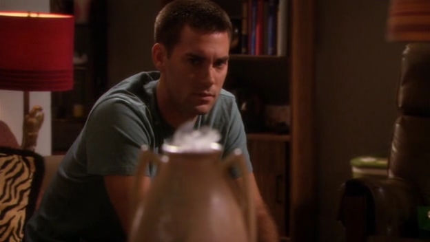 Charmed-Online-dot-nl-ArmyWives2x19-0981.jpg