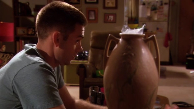 Charmed-Online-dot-nl-ArmyWives2x19-1019.jpg