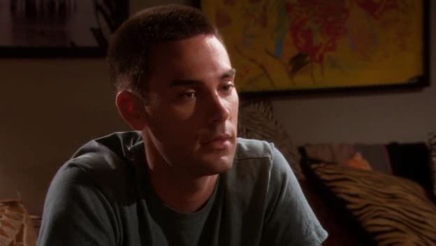 Charmed-Online-dot-nl-ArmyWives2x19-1032.jpg Charmed-Online-dot-nl-ArmyWives2x19-1032.jpg