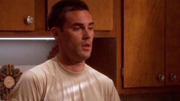Charmed-Online-dot-nl-ArmyWives2x19-1402.jpg