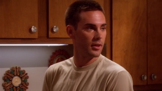 Charmed-Online-dot-nl-ArmyWives2x19-1417.jpg