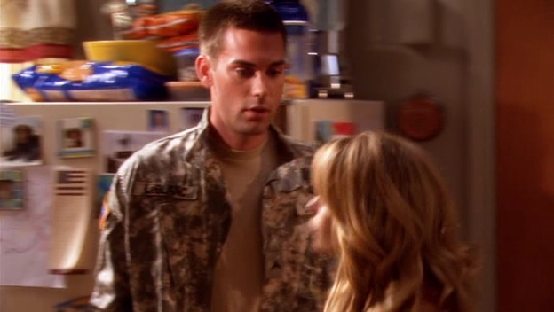Charmed-Online-dot-nl-ArmyWives2x19-1446.jpg