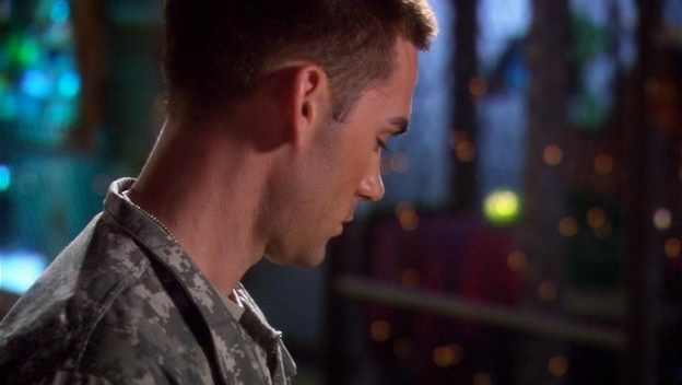 Charmed-Online-dot-nl-ArmyWives2x19-2116.jpg