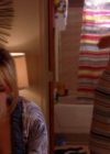 Charmed-Online-dot-nl-ArmyWives2x19-0249.jpg