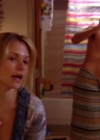 Charmed-Online-dot-nl-ArmyWives2x19-0250.jpg