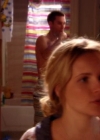 Charmed-Online-dot-nl-ArmyWives2x19-0251.jpg