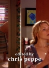 Charmed-Online-dot-nl-ArmyWives2x19-0253.jpg